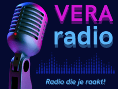 www.veraradio.nl